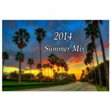 Summer Mix 2014