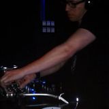 Slider @ Submission vol. 3, Plac 33/45, Ljubljana, Slovenia 30.05.2015