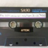 The Official OTV Memorial Mix Tape