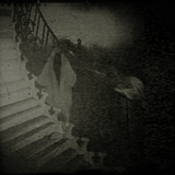 Sound in the Attic #170