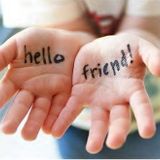 Friendship
