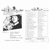 Ottawa Top 40 Chart: May 14th, 1965