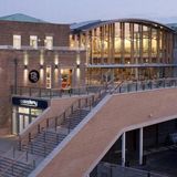 Finding an Alternative to the Students' Union - A Talk by Jack Coopey