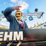 EHM 2015