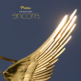 encore 57 oct 2015 tim benjamin