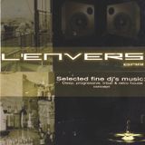 Damien @ l'envers