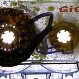 " Soul revives with Dub "............Side B