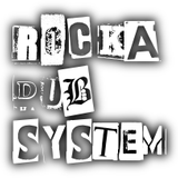 DigitalBASSDemo