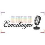 Radio Ermatingen IRFRadioFest 29.08.14
