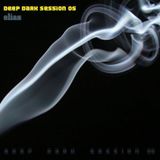 Deep Dark Session 5