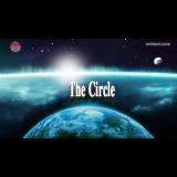The Circle