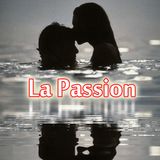 The Passion
