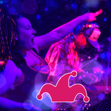 DJ Phoole Reporting for Duty In The Mix May 2014