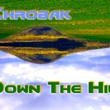 Chrobak - Down The Hill