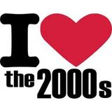 The Best of 00´s - VOL 1