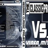 NICOLAS ESCOBAR - THE CLASSIC PROJECT 6 (POP 2004 - 2006)