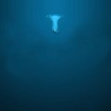 Keep It Deep