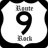 Route 9 Rock Season 2 Ep. 09