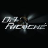 DJ Ricoché - Winter 2014