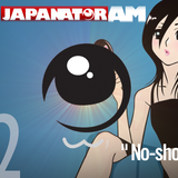 Japanator AM Episode 52: No-showCast