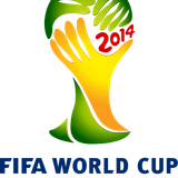Mariano Tizión y las estadísticas de #Brasil2014