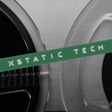 xStatic Tech