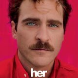 Her (Ona)