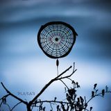 Alucine - Infinity Nets (Molecular Stage @ Pulsar Festival 2015)