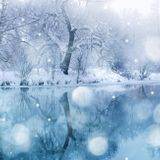 andre go-winter (14.02.27)