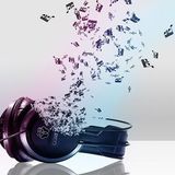 Bass, Beats & Synths 002