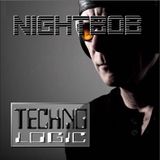 NIGHTBOB DEMO August 2013