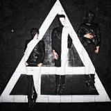 The Subs: Switch Mixtape (May 2011)