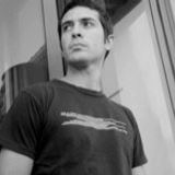 MOTELCAST #03 FABIO DELLA TORRE (BOSCONI RECORDS)