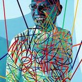 The Armchair Philosopher, vol. 1 (February, 2013)