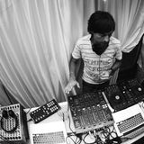 12Minute Mini Mix