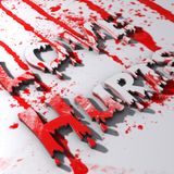 Love Hurts (2MUCH Promo) 2013