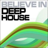 Deep House Essential Tunes