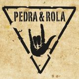 Pedra & Rola - 22/03/2014