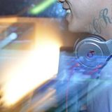 Dj Fly DiiqqiiDy's Jan 2013 Tecno banga mix