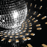 Padder's NYE InHouse Mixx