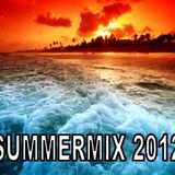 Summermix2012