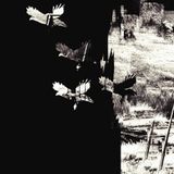 CMGcast / CXXXVIII