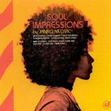 Cosmic Grooves & Drum Breaks