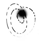 Tom Richards. Studio/Live set for Disjecta on NTS Radio. 24th Feb 2014