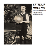 Katzenjammer #4