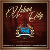Urban City (2013)