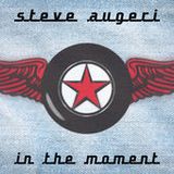 JOURNEY'S FORMER LEAD SINGER STEVE AUGERI