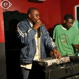 DJ SPARKEY ''BUMP & JAM '' DANCEHALL REGGAE MIX