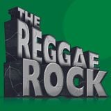 THE REGGAE ROCK 13/5/15 on Mi-Soul.com Every Weds 9pm-11pm gmt