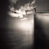 Cyclic Backwash - On The Edge